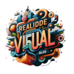 Realidadevirtualblog